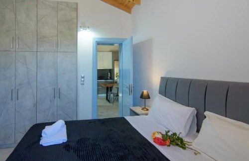 Anastasia Apartments - Foto 22