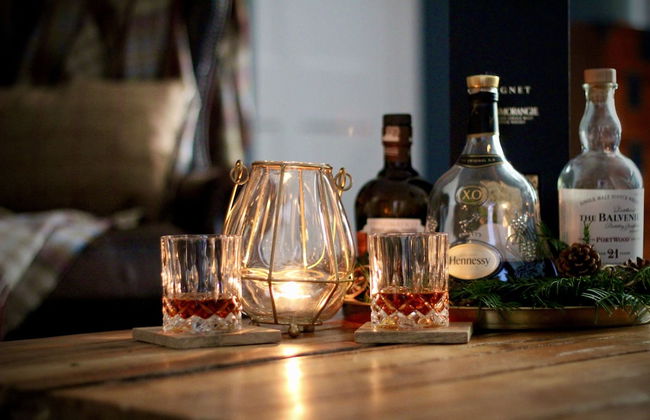 Hazelhurst Farm - Foto 65