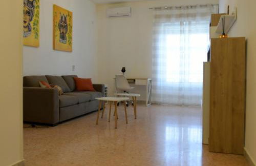 Casa Isabella - Foto 23