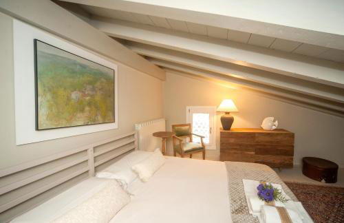 Lake View 49 - Foto 21