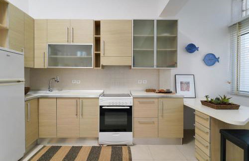 Almia Suite - Foto 23