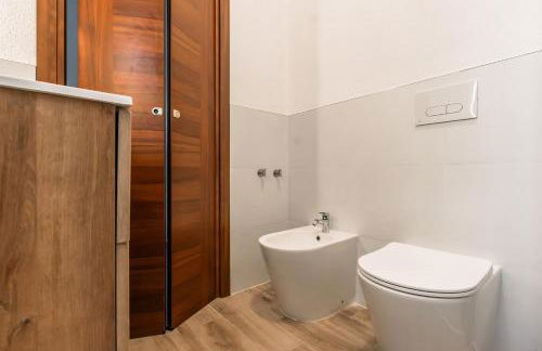 Villa Judith - Foto 12