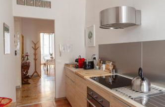 Il Melograno Holiday House - Foto 40