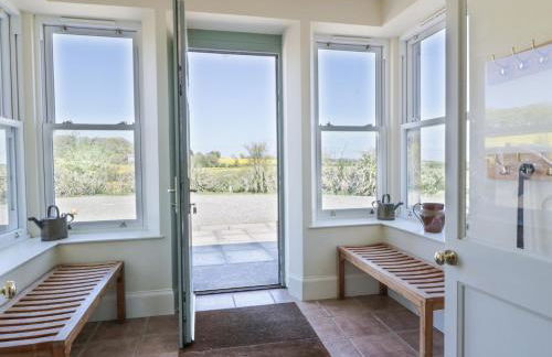 Marl House - Foto 14