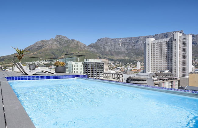 The Tokyo 701 - Foto 20