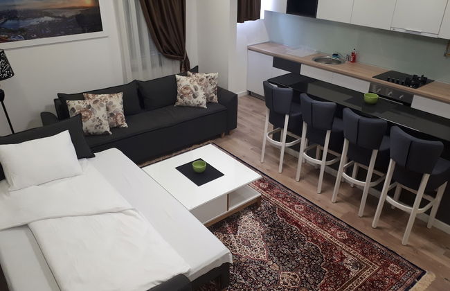 Hotel Family - Foto 14