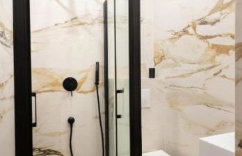 Appt Tour Eiffel invalides - Foto 12