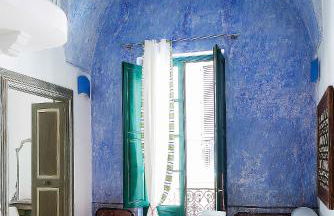 Palazzo Salapolis - Luxury Apartments - Photo 76