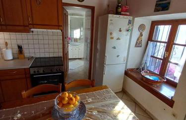 Orizontas Pilio Villa - Photo 40