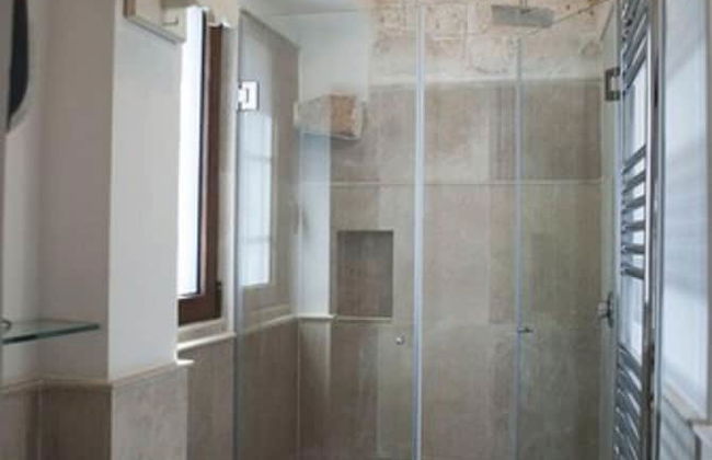 Agriturismo Antonelli Piangevino - Foto 37