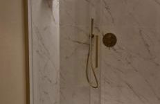 Villa Razeto - Foto 31