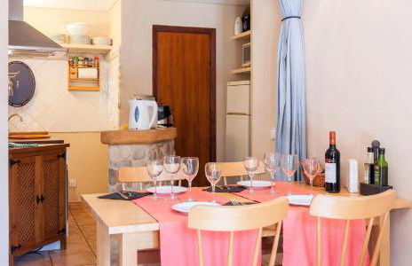 Apartament Es Port - Foto 9