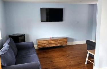 Little George - Foto 2