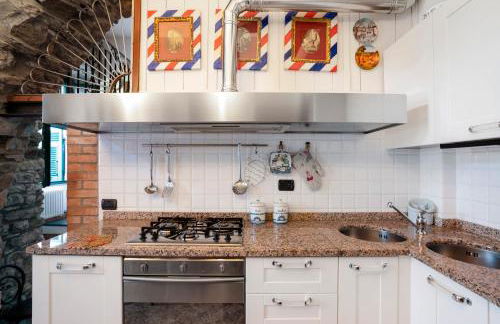 Appartamento Aurora - Foto 9