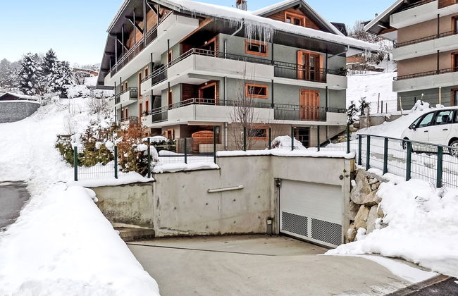 Clos de la fontaine 2 - Foto 20