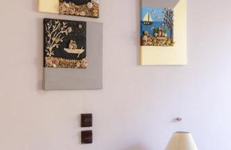 Anchor Studios - Foto 41