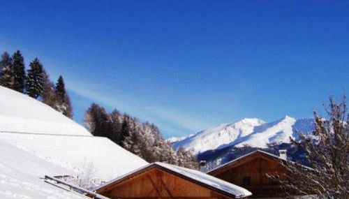 Virtus Et Otium - Feldererhof - Foto 5