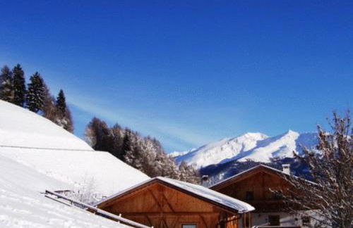 Virtus Et Otium - Feldererhof - Foto 5