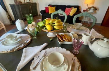 Villa Quattro Strade in Chianti - Foto 13