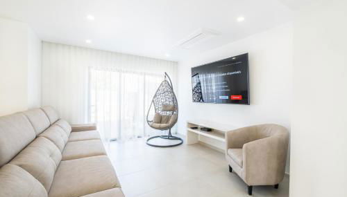 Atlantis Luxury Villa by Atlantic Places - Foto 5