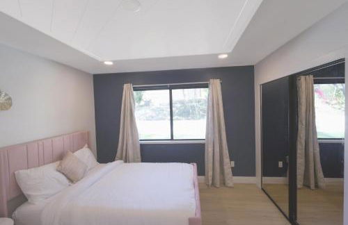 The Grand Vista Getaway - Foto 65