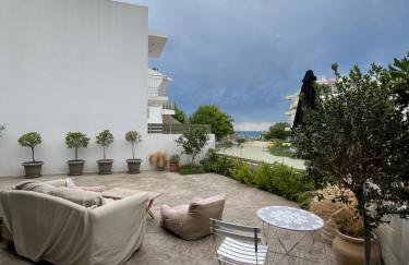 Comfy Kourouta Apartment & Suite - Foto 4