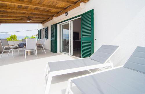 Seaview Residence - Photo 10