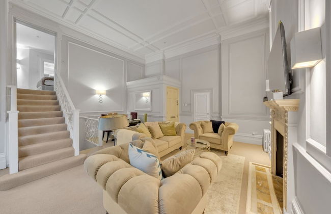 The Knightsbridge Residences - Photo 47