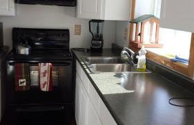 Wildmoon Home - Foto 14