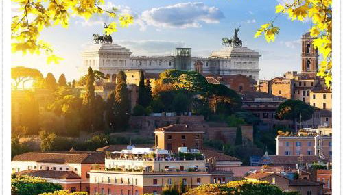 Casa De Rose - Foto 5