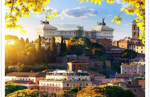 Casa De Rose - Foto 5