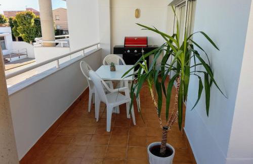 Apartaments Estarsol - Foto 4