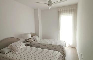 Nasila Beach & Golf - Foto 8