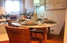 Apartamento Zuvillaga 18, confort y tranquilidad en pleno centro - Foto 13