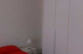 A Due Passi Da Cisanello Casa Vacanze - Foto 19