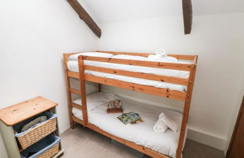 Pant y FFynnon - Foto 14