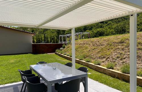 Al Quadrato - Foto 27