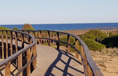 Casa Sol y Luna - Foto 24