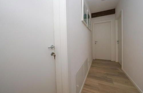 Residence della Accademia - Foto 51