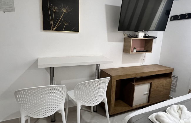 La Martinera Avenida San José - Photo 65