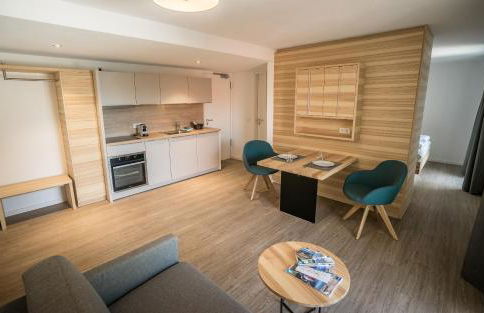 Im Achtal, Mehr als Ferienwohnungen - Foto 20