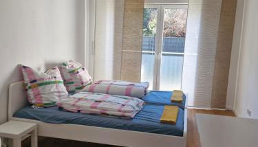 Apartment Cologne-Bonn Airport - Photo 4