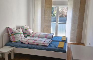 Apartment Cologne-Bonn Airport - Photo 4