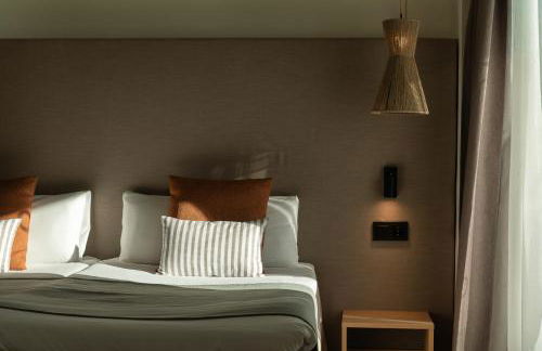 FERGUS Style Palma Beach - Adults Only - Foto 34