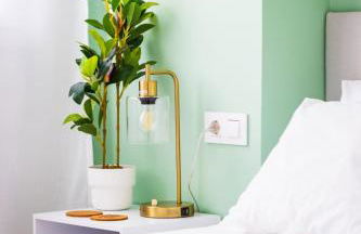 Lujoso ático entre 2 playas con garaje, terraza, vistas y wifi - Foto 20