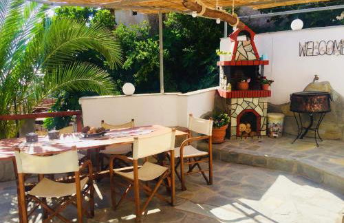 Heaven's house - Foto 34