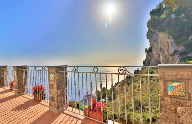 Villa Del Moro - Foto 73