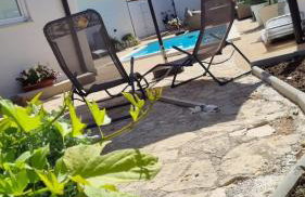 Villa Natka - Photo 13