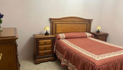 Casa del Espliego - Foto 5