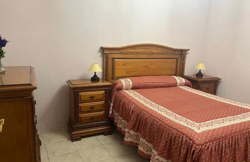 Casa del Espliego - Foto 5